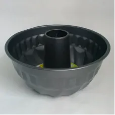 Форма для випікання 22х10 см Maestro MR-1100-22