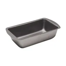 Форма для випікання 25х10,5 см Maestro MR-1101-25 Форма для випікання 25х10,5 см Maestro MR-1101-25