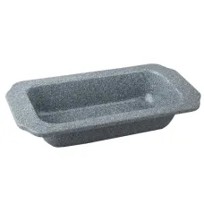 Форма для випікання 30х17х6 см Maestro MR-1121-30 Форма для випікання 30х17х6 см Maestro MR-1121-30
