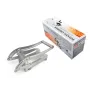 Ручная овощерезка RIAS Potato Chipper для нарезания картошки (3_02759)