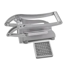 Ручная овощерезка RIAS Potato Chipper для нарезания картошки (3_02759) Ручная овощерезка RIAS Potato Chipper для нарезания картошки (3_02759)