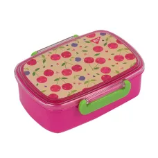 Контейнер YES Cherry 750мл (707444)