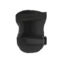 Наколінники захисні MASTERTOOL GM MILITARY HARD пластикова накладка з упором розмір 0,25 x0,18x0,11 (82-0168)