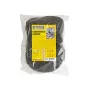 Наколінники захисні MASTERTOOL GM MILITARY HARD пластикова накладка з упором розмір 0,25 x0,18x0,11 (82-0168)