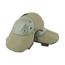 Наколінники захисні MASTERTOOL GM MILITARY HARD пластикова накладка з упором розмір 0,25 x0,18x0,11 (82-0168) Наколінники захисні MASTERTOOL GM MILITARY HARD пластикова накладка з упором розмір 0,25 x0,18x0,11 (82-0168)