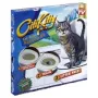 Набір для привчання котів до унітазу CitiKitty (3_01534)
