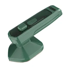 Портативный дорожный утюг Portable Mini Electric Iron DYD001 35W Green (3_01944) Портативный дорожный утюг Portable Mini Electric Iron DYD001 35W Green (3_01944)