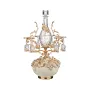 Графин с рюмками Bunches of Grapes LL218543 Lefard