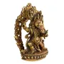 Ваджрапани (Чанна Дордже) Kailash Бронза 15 см (22345)