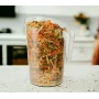 Чаша мірна з полікарбонату One Chef 5 л