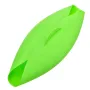 Форма для выпечки и запекания RIAS силиконовая Green (3_00967)