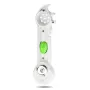 Открывашка универсальная RIAS Can Opener 6в1 (3_01288)