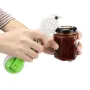 Открывашка универсальная RIAS Can Opener 6в1 (3_01288)