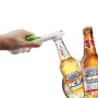 Открывашка универсальная RIAS Can Opener 6в1 (3_01288)