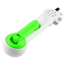 Открывашка универсальная RIAS Can Opener 6в1 (3_01288) Открывашка универсальная RIAS Can Opener 6в1 (3_01288)