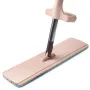 Швабра RIAS Cleaner360 с отжимом (3_01337)