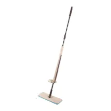 Швабра RIAS Cleaner360 с отжимом (3_01337) Швабра RIAS Cleaner360 с отжимом (3_01337)