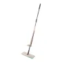Швабра RIAS Cleaner360 с отжимом (3_01337)