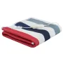 Электроодеяло Warm Home NS-IB4 2 температурных режима 160x120 см (3_02565)