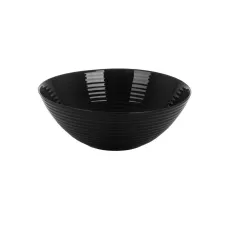 Салатник Harena Black 270 мм Luminarc L8806