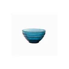 Салатник 12 см Luminarc Louise London Topaz Q1565/1