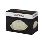 Столовий посуд для вершкового масла Bird Lefard AL218485