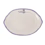 Столовий посуд для вершкового масла Lavender Lefard AL218486