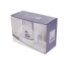 Столовий посуд для вершкового масла Lavender Lefard AL218486