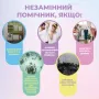 Электрическая сушилка для белья напольная No Brand с обогревом боковых крыльев
