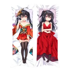 Подушка Обнимашка Bioworld Дакимакура Тайхо Лазурный путь Azur Lane v6 150х50см (19256) Подушка Обнимашка Bioworld Дакимакура Тайхо Лазурный путь Azur Lane v6 150х50см (19256)