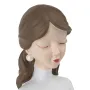 Фігурка інтер'єрна Елеганс 34 см AL117907 Andrea