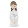 Фігурка інтер'єрна Елеганс 34 см AL117907 Andrea