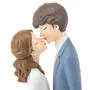 Фігурка інтер'єрна У коханні 20 см AL117920 Andrea