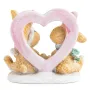 Статуетка Парочка лохматиків Love letter AL186628 Andrea
