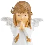 Статуетка Молитва Ангелочка AL186631 Andrea