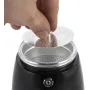 Термос пищевой Ofenbach Portable 800 мл Черный (DP186672)