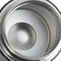 Термос пищевой Ofenbach Portable 800 мл Черный (DP186672)