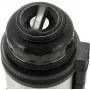 Термокружка Ofenbach Compact 380 мл Черный (DP186674)