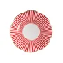 Набор кофейный Red Passion на 8 предметов 50 ml AL218327 Hanna Style