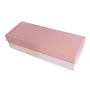 Набор кофейный Pink Ash на 8 предметов 50 ml AL218328 Hanna Style