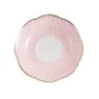 Набор кофейный Pink Ash на 8 предметов 50 ml AL218328 Hanna Style