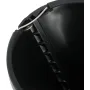 Спиральная овощерезка со сменными лезвиями черная DP218627 Kamille