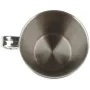 Набор стальных кружек 4 штуки на 300 мл DP218653 Kamille