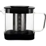 Заварочный чайник со съемным ситечком 1л DP218659 Kamille