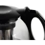 Заварочный чайник со съемным ситечком 1100мл DP218664 Kamille