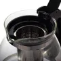 Заварочный чайник со съемным ситечком 1500мл DP218665 Kamille
