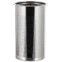 Заварочный чайник со съемным ситечком 1500мл DP218665 Kamille