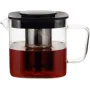 Заварочный чайник со съемным ситечком Morning 1л DP218677 Ofenbach