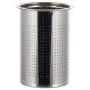 Заварочный чайник со съемным ситечком Heo 1500мл DP218684 Ofenbach