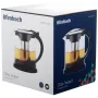 Заварочный чайник со съемным ситечком Tinio 1л DP218685 Ofenbach